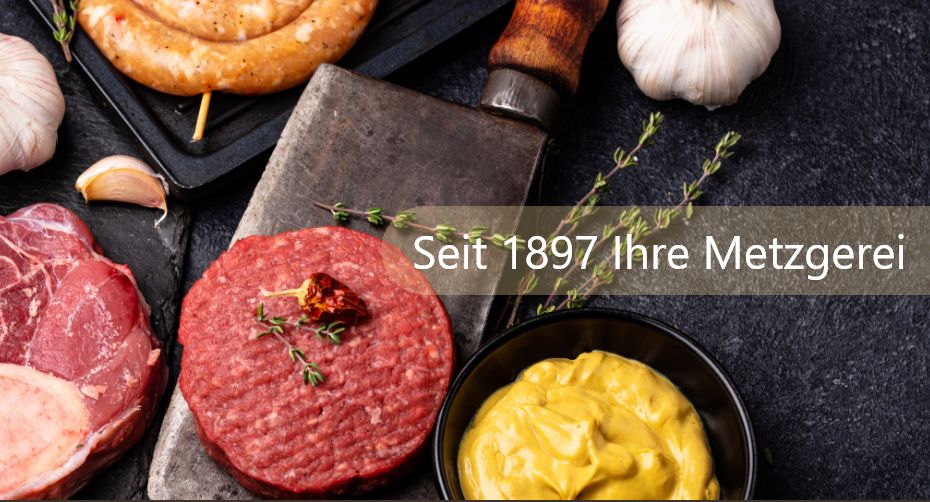 Mobile Version des Header Bildes